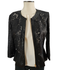 GIUBBINO DONNA P12908 Tellini S.r.l. Ingrosso Abbigliamento